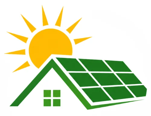 Panneaux Solaires Aoste